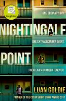 Nightingale point