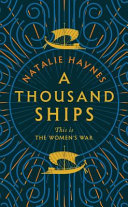 Thousand ships
