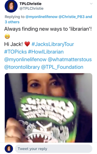 Christiecptnunderpants