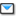 blue arrow icon