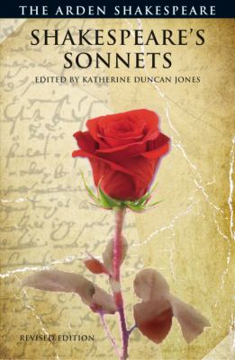Shakespeare's Sonnets Shakespeare's Sonnets