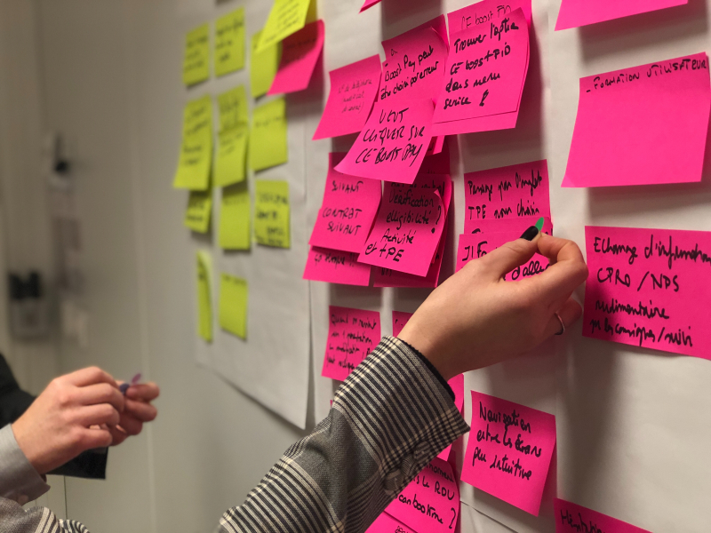 Atelier-atelier-ux-design-design-thinking-1936096