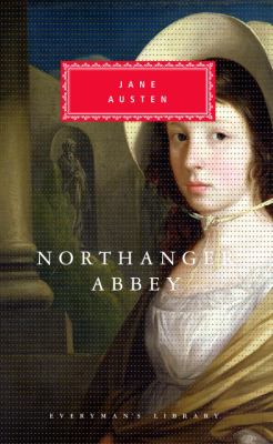 Northanger abbey Northanger abbey