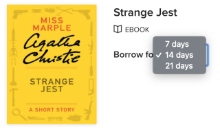 Screen Shot 2020-05-04 at 6.47.47 PM Screen Shot 2020-05-04 at 6.47.47 PM