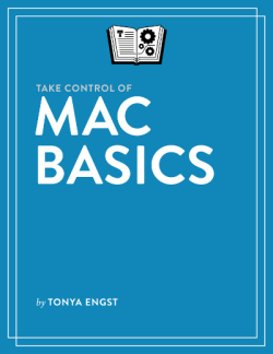 Take-Control-of-Mac-Basics