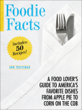 Foodie facts
