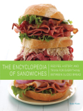 Sandwiches