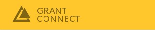 Grant Connect logo