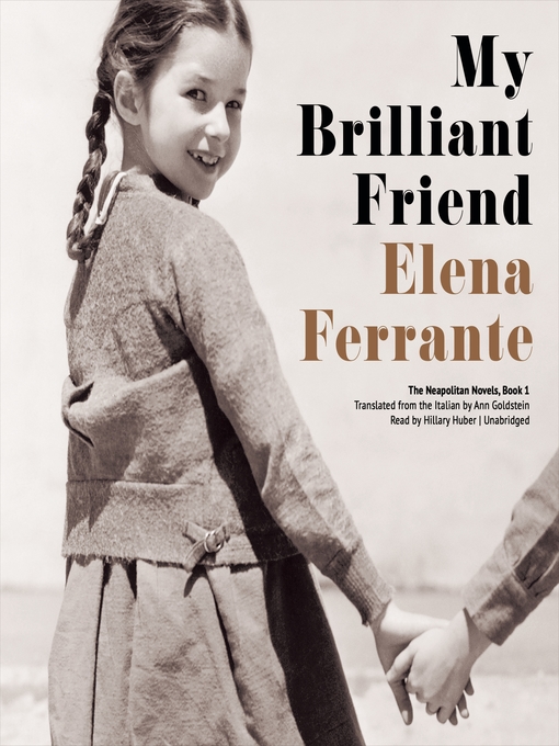 my brilliant friend book cover my brilliant friend book cover