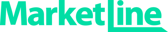 MarketLine-LogoGreen