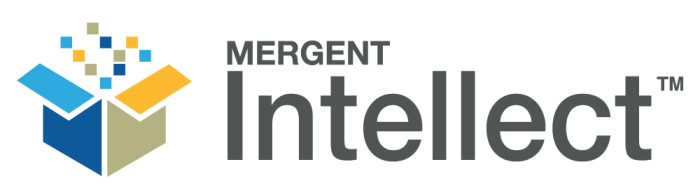 Mergent_intellect_logo