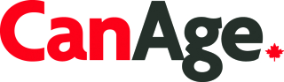 CanAge Logo