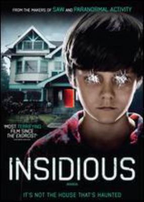 Insidious