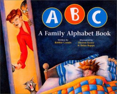 Abcafamilyalphabetbookcover