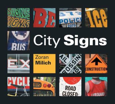 Citysignsbookcover