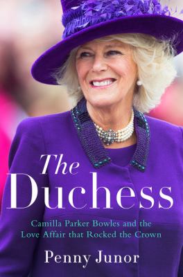 The duchess