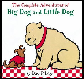 Bigdogandlittledog Bigdogandlittledog