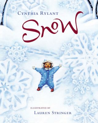 Snow Snow