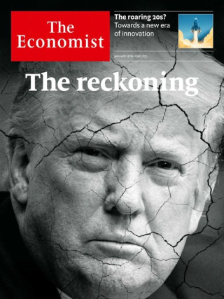 The Economist