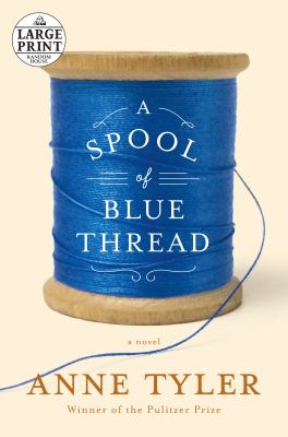 A Spool of Thread