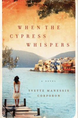 When the Cyprus Whispers