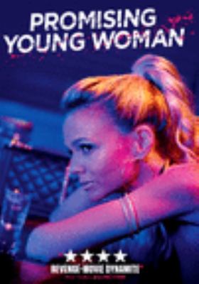 Promising Young Woman Promising Young Woman
