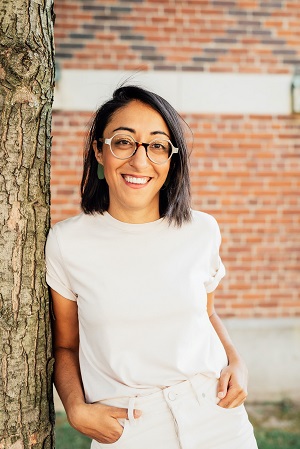 Zahra Ebrahim (med-res)3