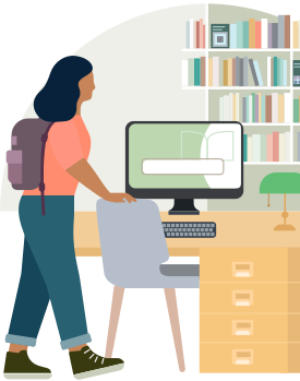 LinkedIn Learning for Library (formerly Lynda.com)