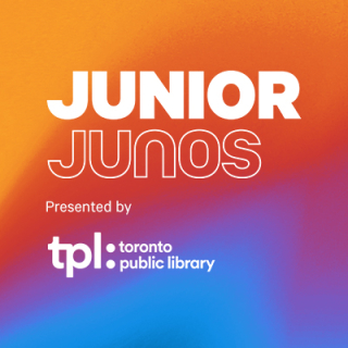 Junior JUNOS Junior JUNOS