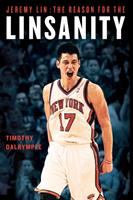 Linsanity Linsanity