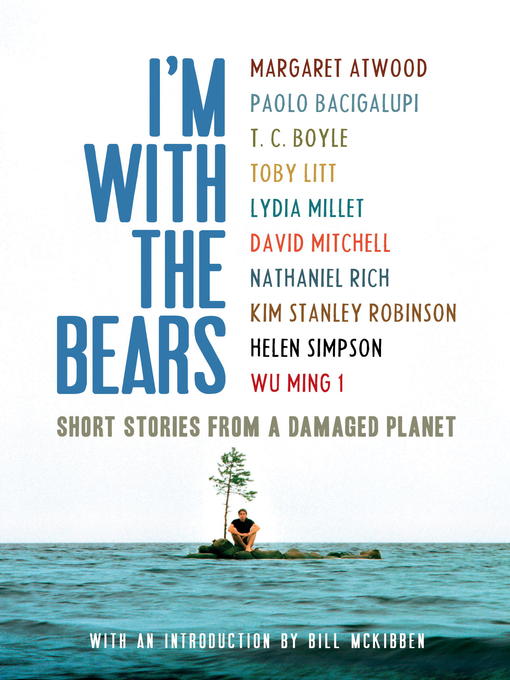I'm with the bears I'm with the bears