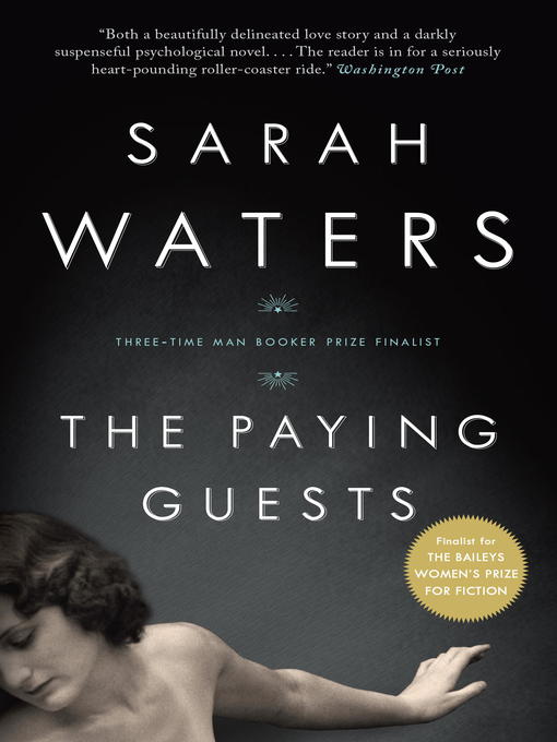 The paying guests