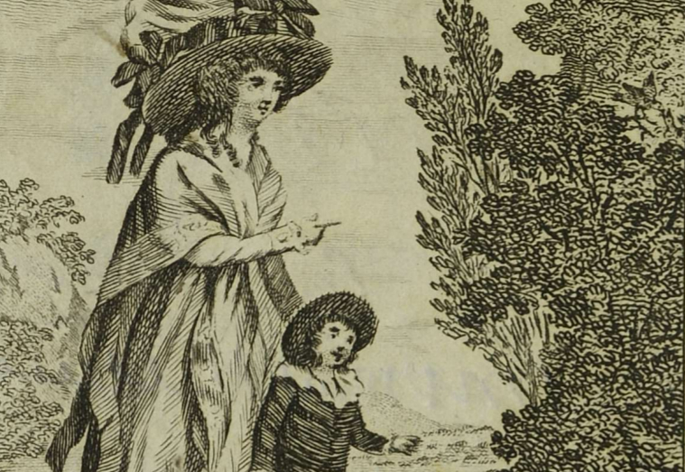 Screenshot 2020-05-21 at 1