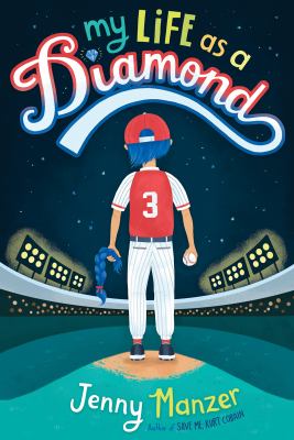 My Life as a Diamond My Life as a Diamond