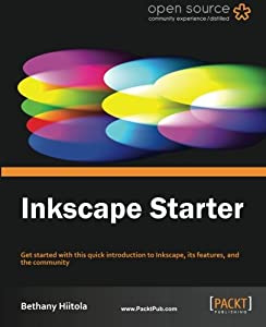 Inkscape Starter Inkscape Starter