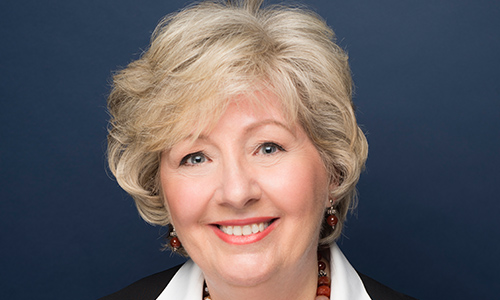 Vickery Bowles Vickery Bowles