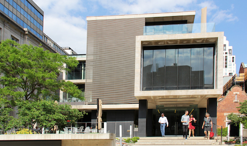 Gardiner-ceramics-museum Gardiner-ceramics-museum