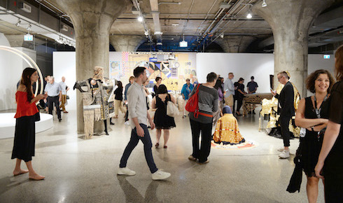 Museum-of-contemporary-art Museum-of-contemporary-art