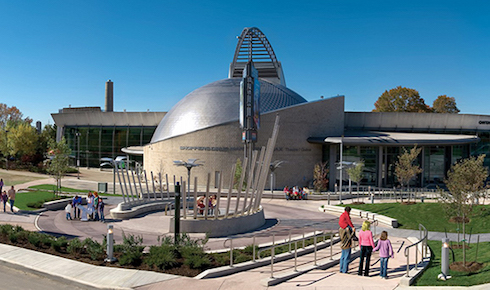 Ontario-science-centre Ontario-science-centre