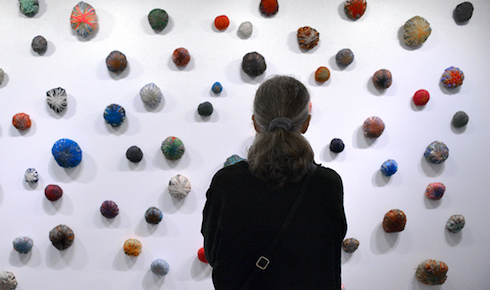 Textile-museum Textile-museum