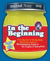 In the beginning