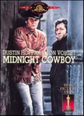 midnight cowboy movie cover midnight cowboy movie cover