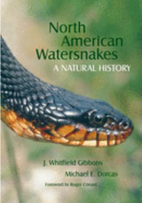 North American Watersnakes North American Watersnakes