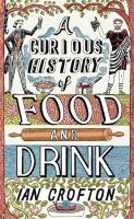 Curious history