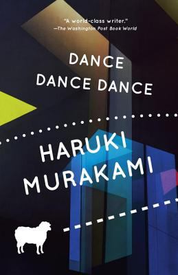 dance dance dance book cover dance dance dance book cover