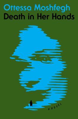 Death in her hands Death in her hands