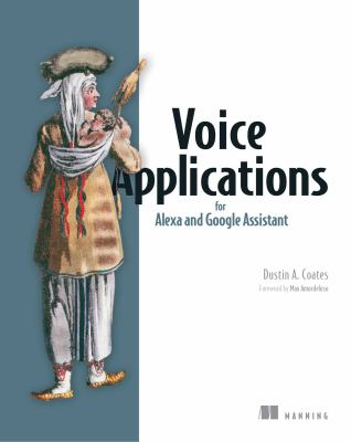 Voice Applications Voice Applications
