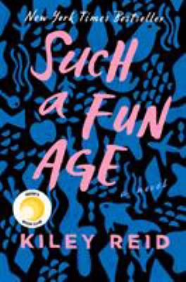 Such a fun age Such a fun age