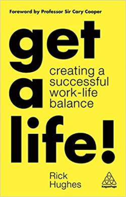 HBR guide to work life balance HBR guide to work life balance