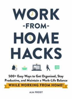 HBR guide to work life balance HBR guide to work life balance